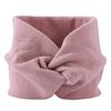 Women Elastic Spa Facial Knitted Cotton Headband Stretchy Makeup Hair Band Girls Sport Head Wrap