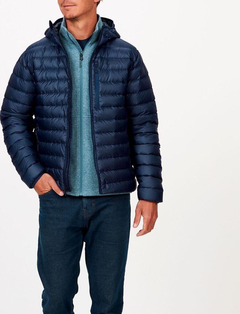 Jacket Marmot Highlander Hoody Jacket