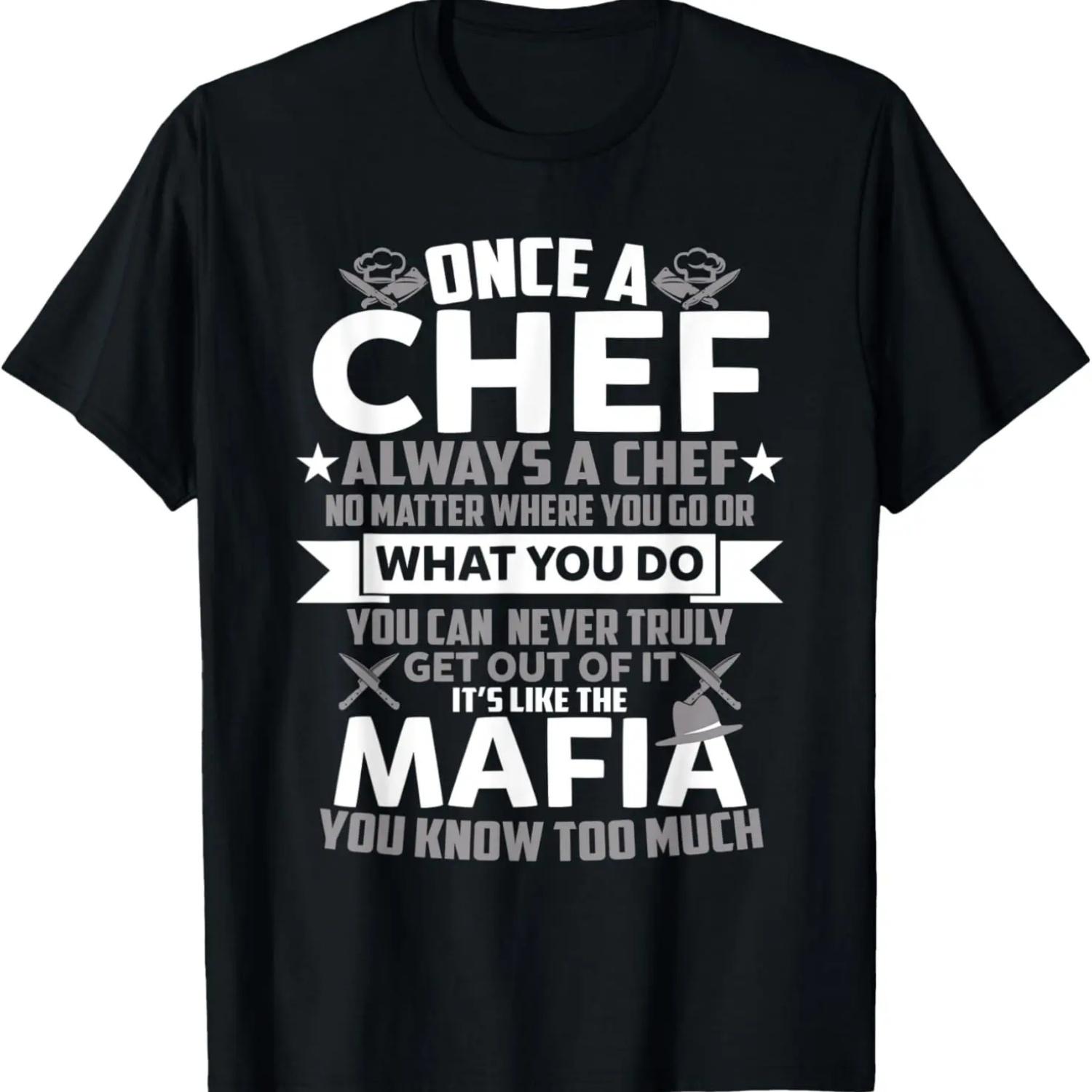 I work with a bunch of tools - Funny Construction T-Shirt S