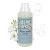 White Musk Bubble Bath 1000ml (15914040)
