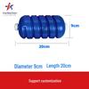 Blade Vanguard Outdoor Large Pool Supplies