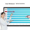 Kechu 43-inch All-in-One Interactive Whiteboard CN Plug (adapter Included)