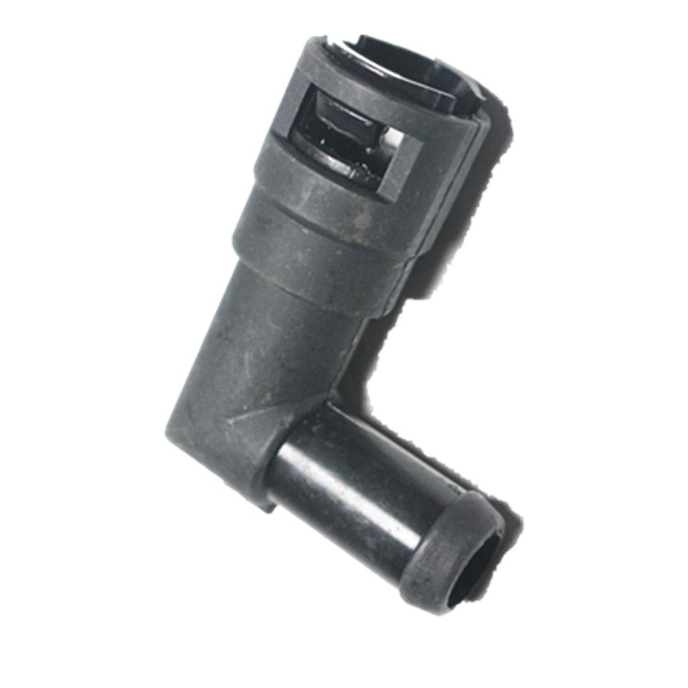 Heater Hose Connector BJ1H-61-240A For Mazda Protege5 Protege 1995-03 CX-7 07-08