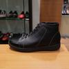 Vainer Men S caSual Walker Black 1f50