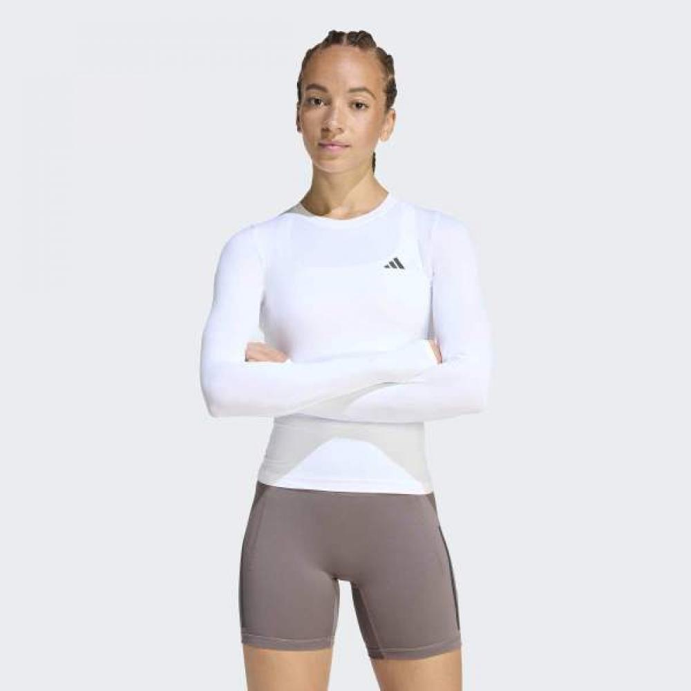 

Женские кроссовки Adidas Climacool Primelift Conout Contur Size Embroidery AXS(85)