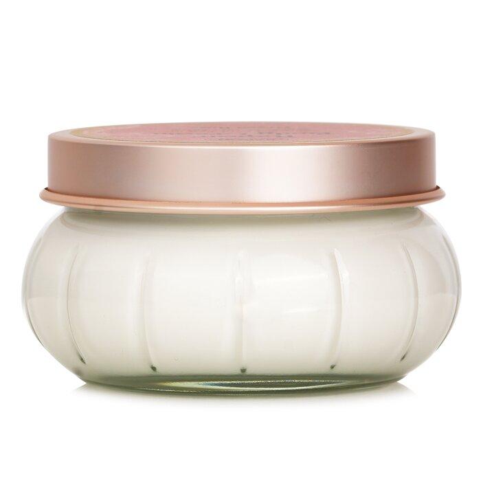 SABON Repair Body Cream - Green Rose