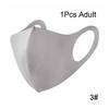 Adult (1Pcs) – grey
