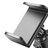 Phone Mount Steady Ball Bicycle Handlebar Anti-shake Universal Cell Phone Navigation Support