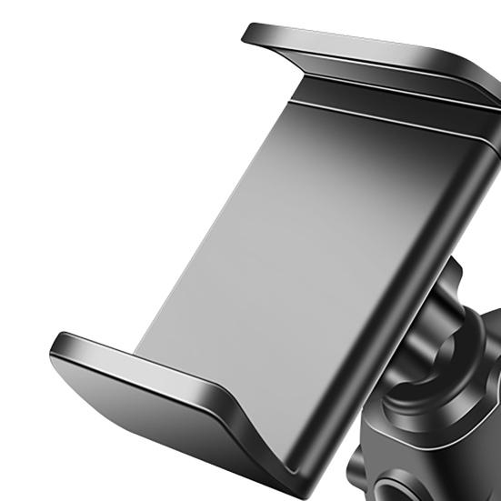 Phone Mount Steady Ball Bicycle Handlebar Anti-shake Universal Cell Phone Navigation Support