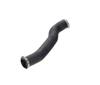 US$61851 Fast Intercooler Pipe