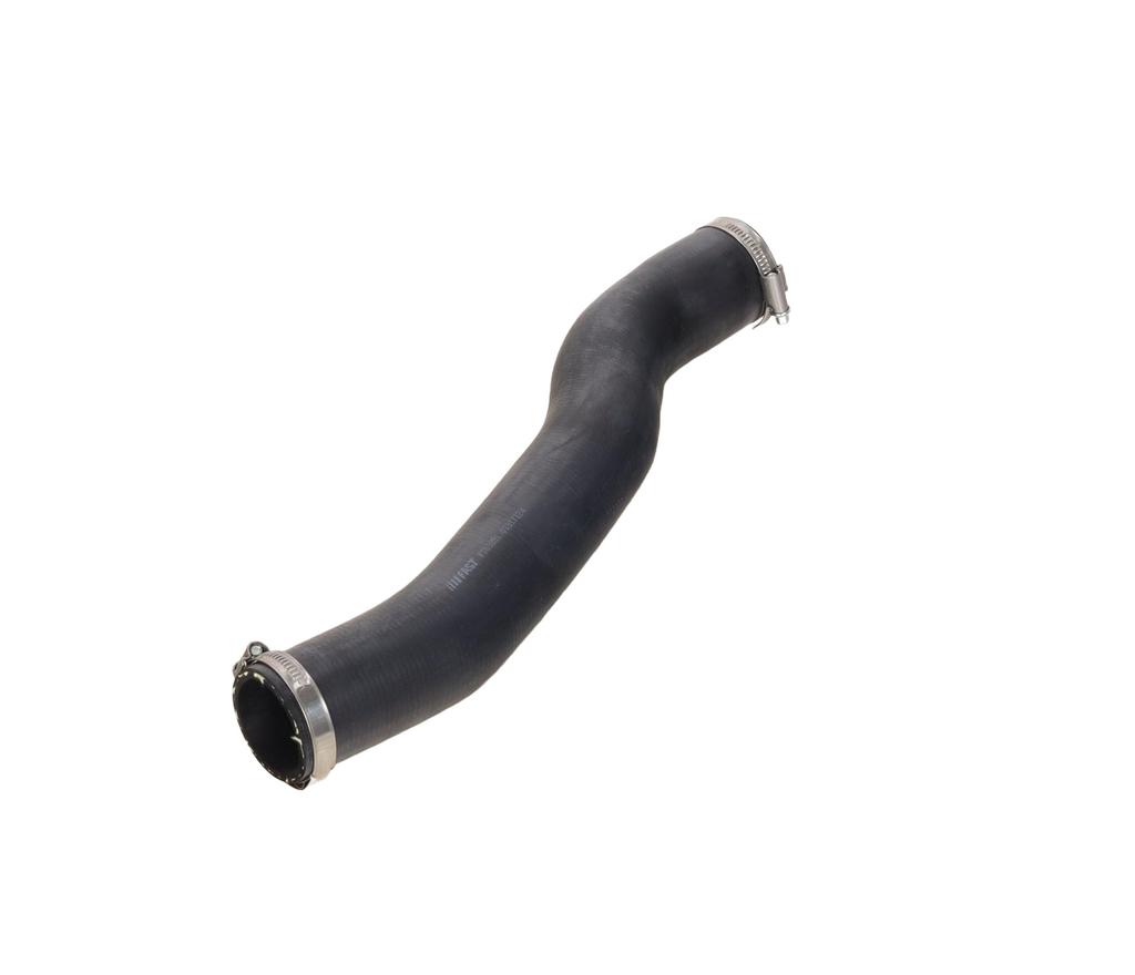US$61851 Fast Intercooler Pipe