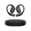 WIWU OWS O500 Open-Ear Bluetooth Ear-hook Headset