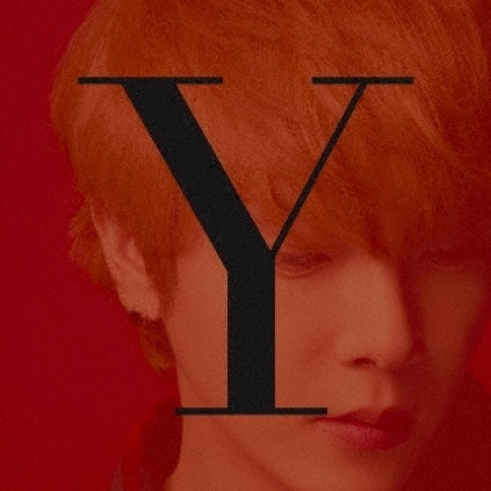 

Юнаку из Supernova The One Type C