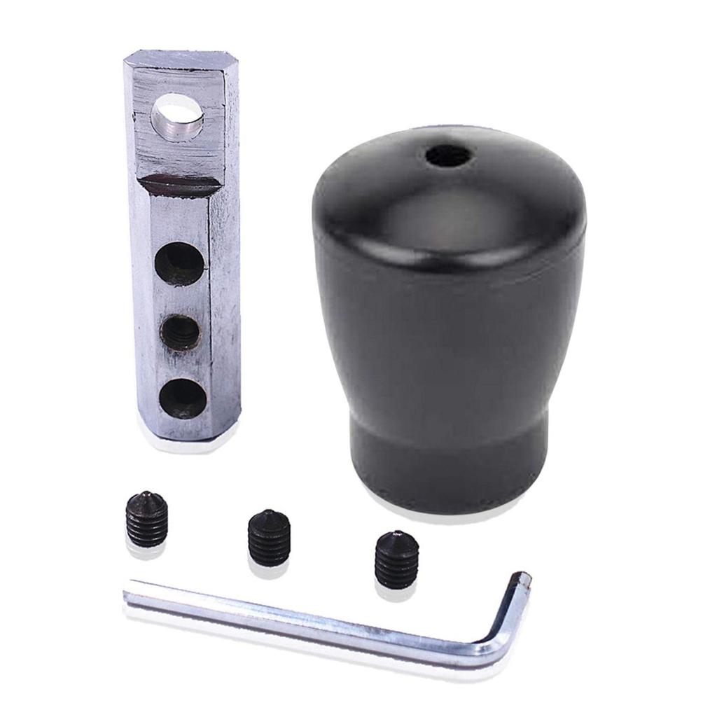 Gym Pulley Machine Cable Ball Stopper Fixing Attachment Gym Pulley Terminal Fitness Equipment Accessories Enduring