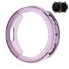 Protective Tpu Case For Garmin Active Max Smart Watch Shockproof Anti-Scratch Bumper Cover For Garmin Active Max