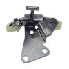 13450PNA004 Timing Components Chain Tensioner For Honda Accord Crv 2.0L(K20) 2.4L(K24) For ACURA RSX 02-06