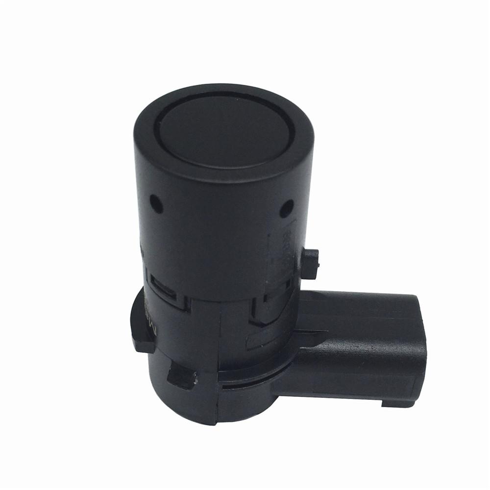 PDC Parking Sensor For BMW E39 E46 E53 E60 E61 E63 E64 E65 E83 E85 Mini Cooper R50 R52 R53 X3 X5 Z4 66206989068 66200306567
