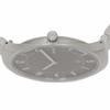 Skagen Men's Watch SKAGEN SKW6515 Silver Black