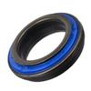Half Shaft Oil Seal For Cadillac Chevrolet Vauxhall 15919548