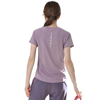 Bluzki – T-shirty i koszulki