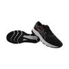 Asics GT 1000 11 GS Black Electric Red Kids Sneakers 1014A237-008