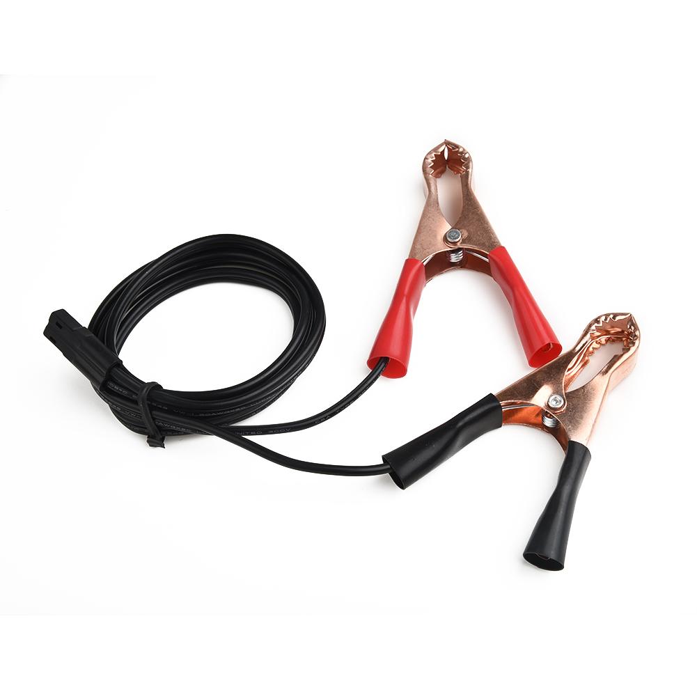 Adapter środek do czyszczenia wtryskiwaczy paliwa zestaw narzędzi do czyszczenia dyszy DIY akcesoria