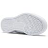 Reebok Club C Revenge 'White Black' EH0649