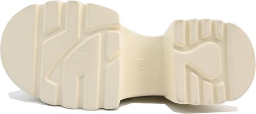 [Yosuke] Plateau Penny Loafer