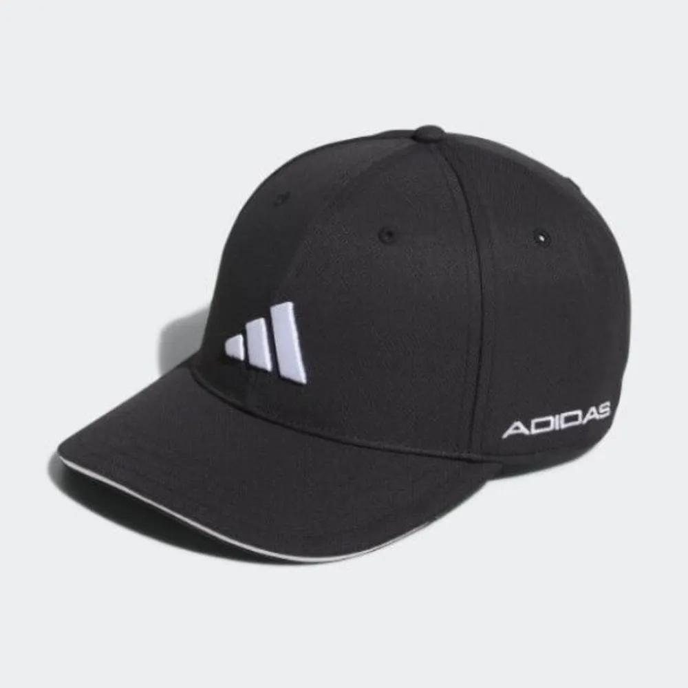 [adidas] LQM HS4431 Tour Cap OSFX