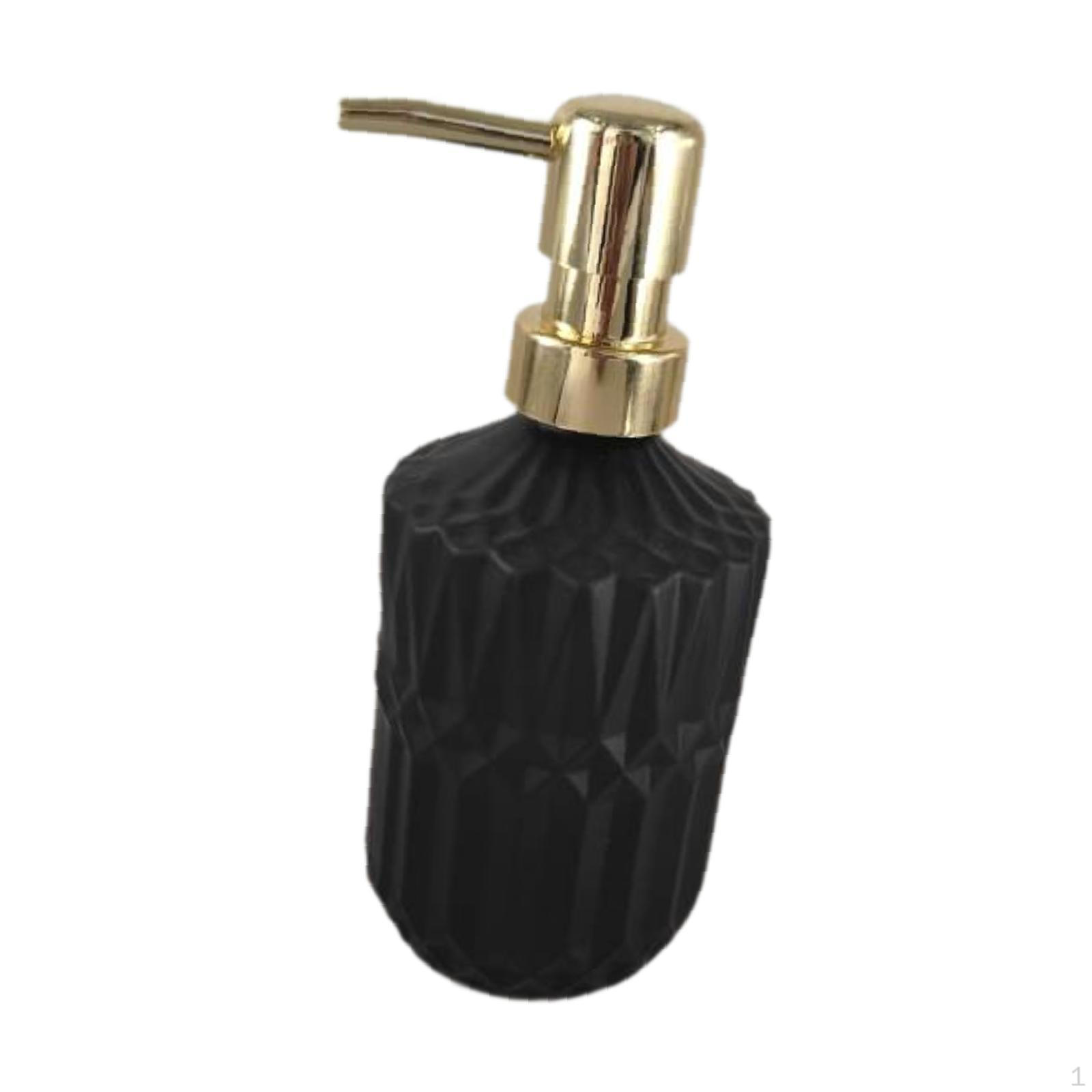 

Дозатор мила для посуду, дозатор рідини для пляшок з лосьйоном для рук для кухні