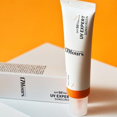 Prodotti per la cura del corpo – Creme solari e abbronzatura