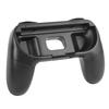 2 Pack Hand Grips Fit for Switch 2 Controller Protective Comfort Grips Ergonomic Anti Slip