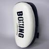 Mussel Boxing & Muay Thai Training Pad