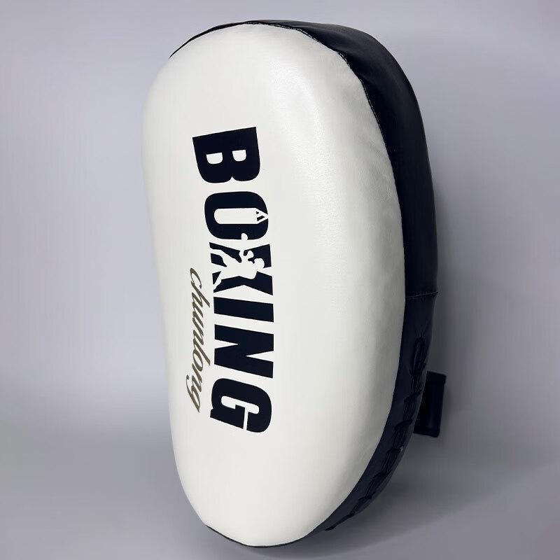 Mussel Boxing & Muay Thai Training Pad