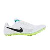 Zoom Ja Fly 4 Bianco Abete Brillante Alga Elettrica Nero