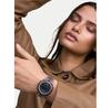 Часы Daniel Wellington DW00100760