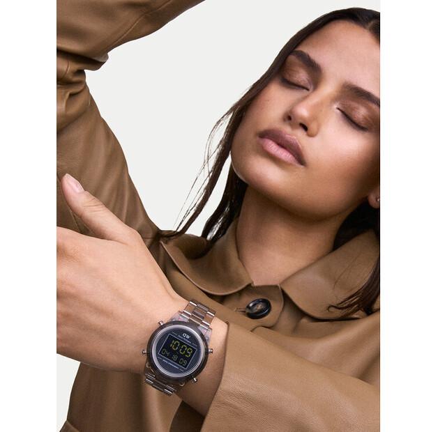 Часы Daniel Wellington DW00100760