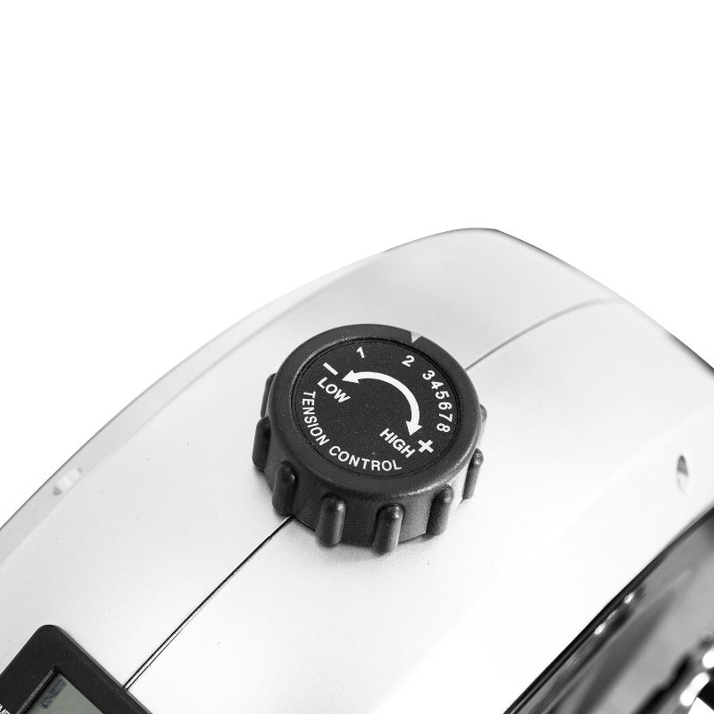 Exercise Bikes Lifespan Fitness Cyclestation 3 Under Desk Exercise Bike