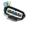22680-VC201 22680-VC200 22680-VC210 Air Flow Meter Sensor MAF For Nissan Patrol TB48DE 4.8L V6 2001-2005