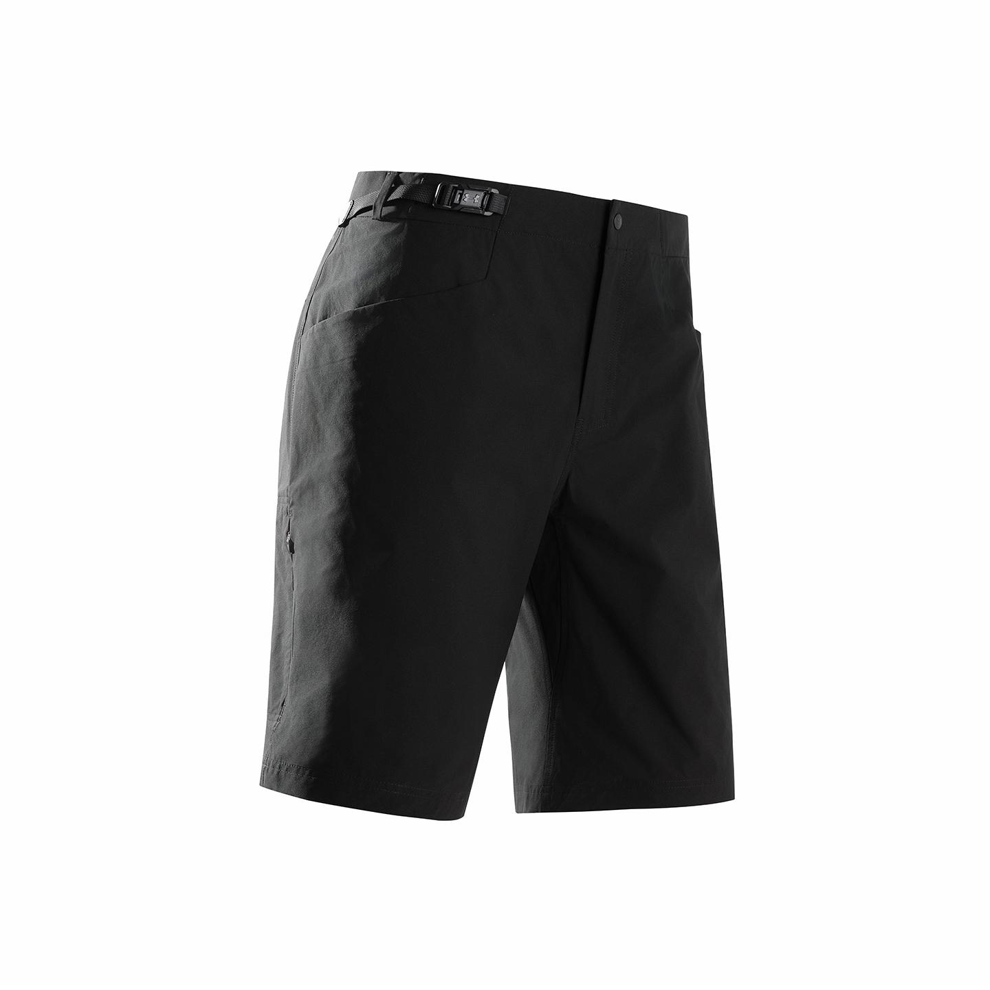 Under Armour Casual Shorts Men s 15213258 2XL