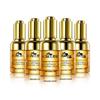 Vancey Hexapeptide Anti-Wrinkle & Firming Serum