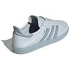 Adidas Samba Decon 'Pantone' Sneakers IH5384