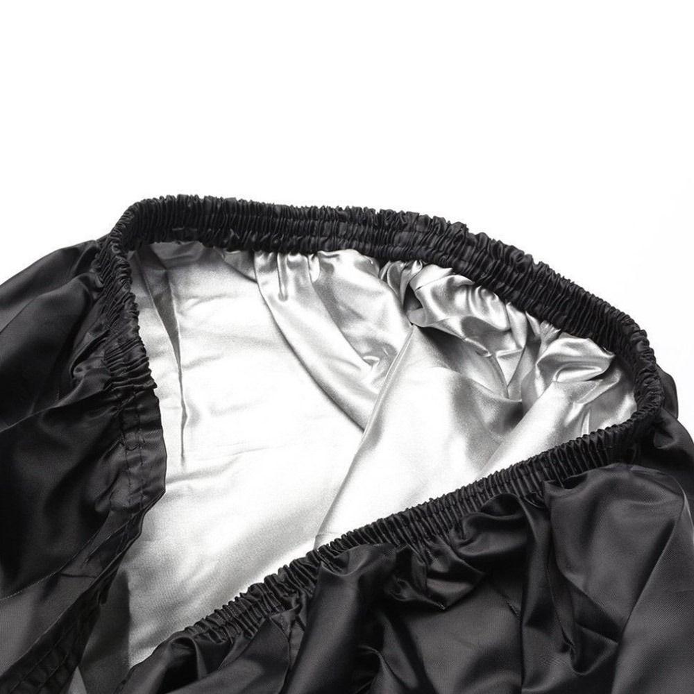 Heavy Duty ATV Cover Waterproof Car Quad Covers 4 Wheeler Quad Bike Storage Cover Outdoor