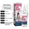 Doll Repair Glue 30ml Transparent Rubber Bonding Glue for TPE Doll Repair Solid Doll Crack Seamless Repair Multi Purpose Glue
