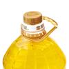 Arawana Pressed Corn Germ Oil 4L