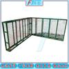 Fēng Tà Tactical Obstacle Training Equipment