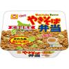 Maruchan Yakisoba Bento 132g X 6 Packs