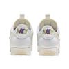 Nouvelles Nike Cortez Blanc Lait de Coco Femme FD4620-111
