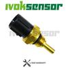 Coolant Water Temperature Sensor For HONDA ACCORD CIVIC ACURA PRELUDE NSX IGHT HRV CR-V CRX INTEGRA ISUZU ROVER 37870PJ7003