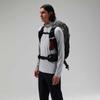 Berghaus Backpack FreeFlow 24L